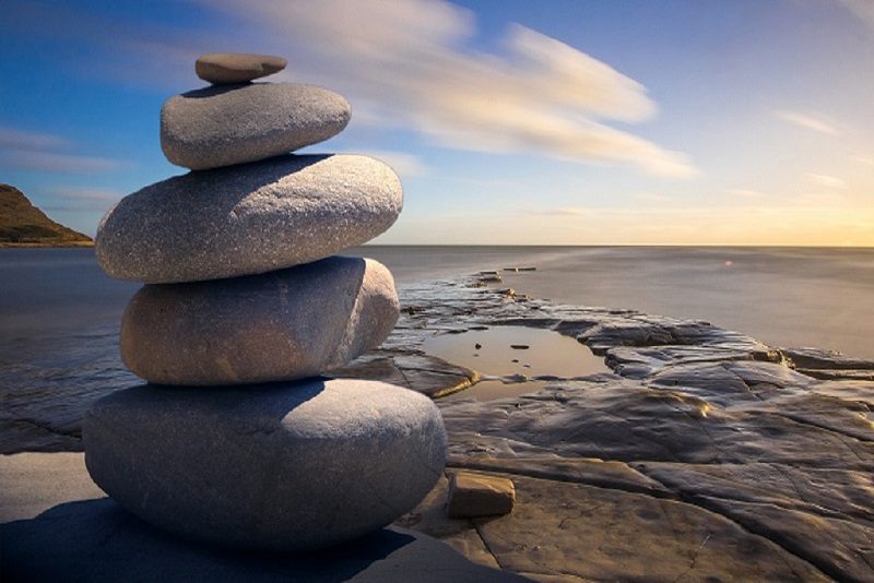 background-balance-beach-boulder-289586 small